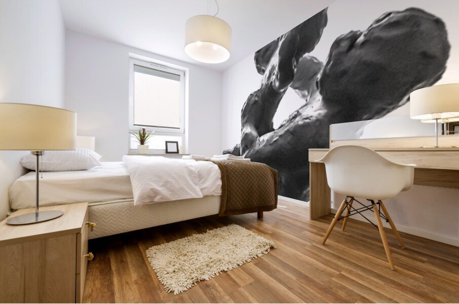 PSX 20250720 230654 Mural print