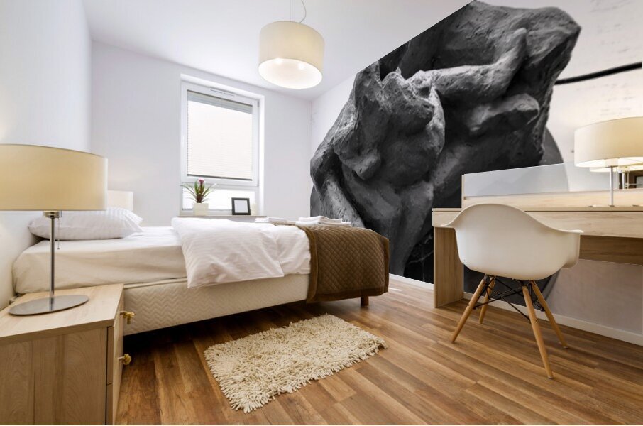 PSX 20250729 154826 Mural print