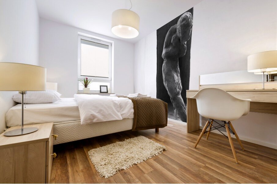 PSX 20250802 181937 Mural print