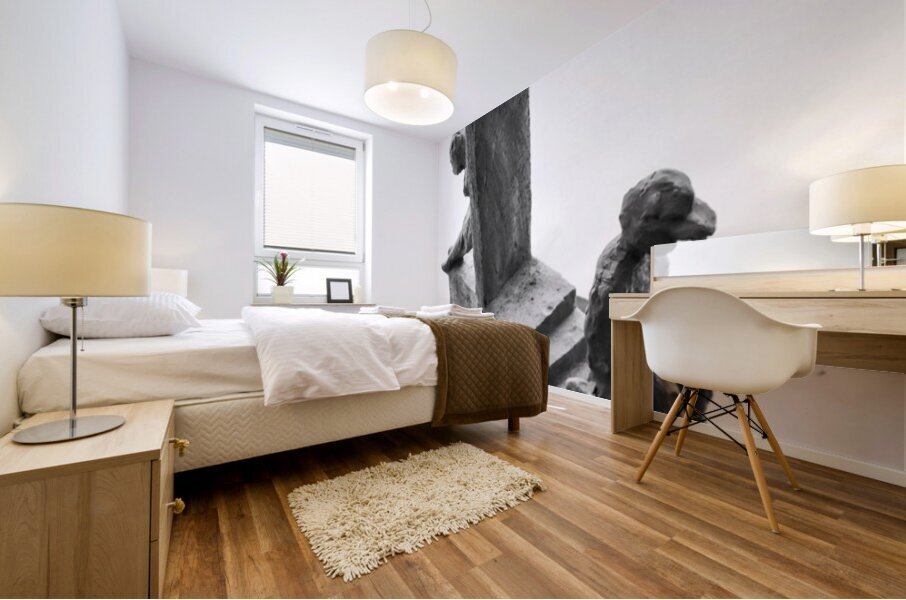 PSX 20250802 180509 Mural print