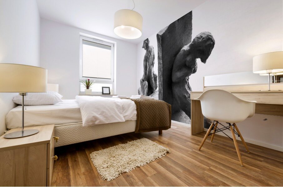 PSX 20250802 181037 Mural print