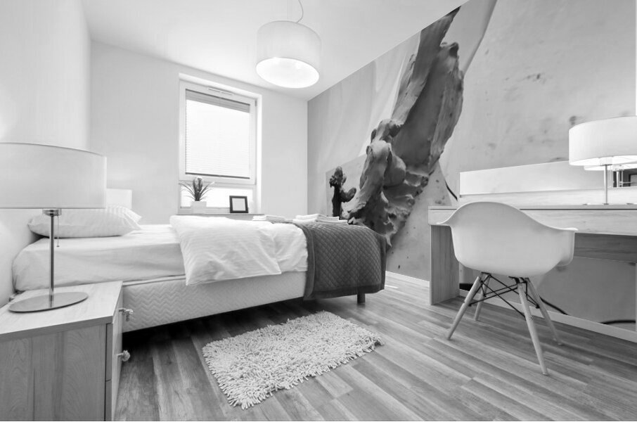 20250917 010926 2 Mural print