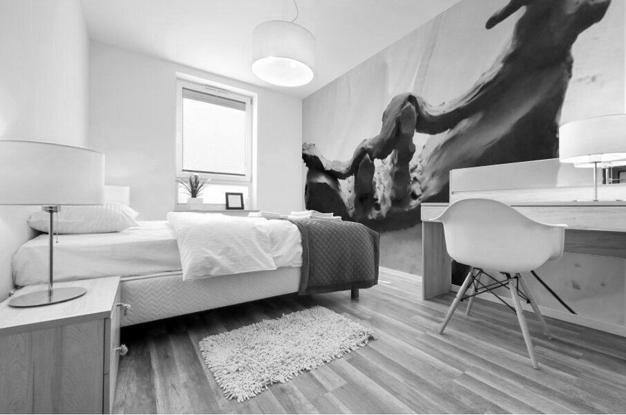 20250917 010724 2 Mural print