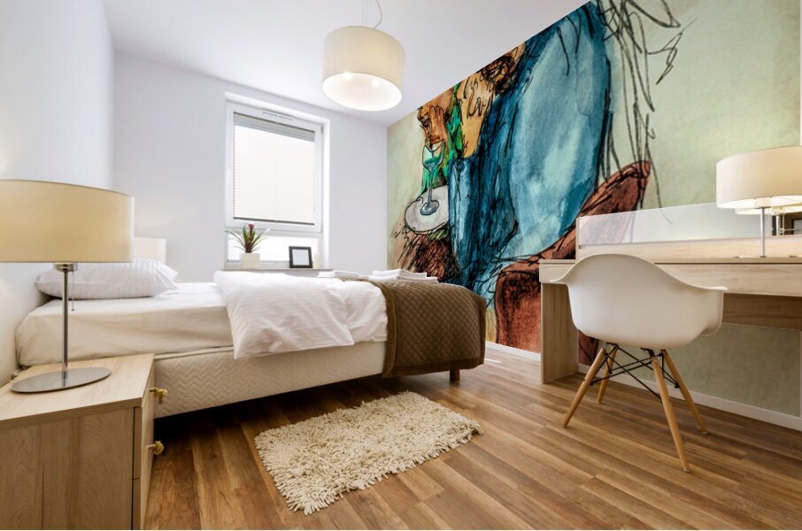 PSX 20251002 205242 Mural print