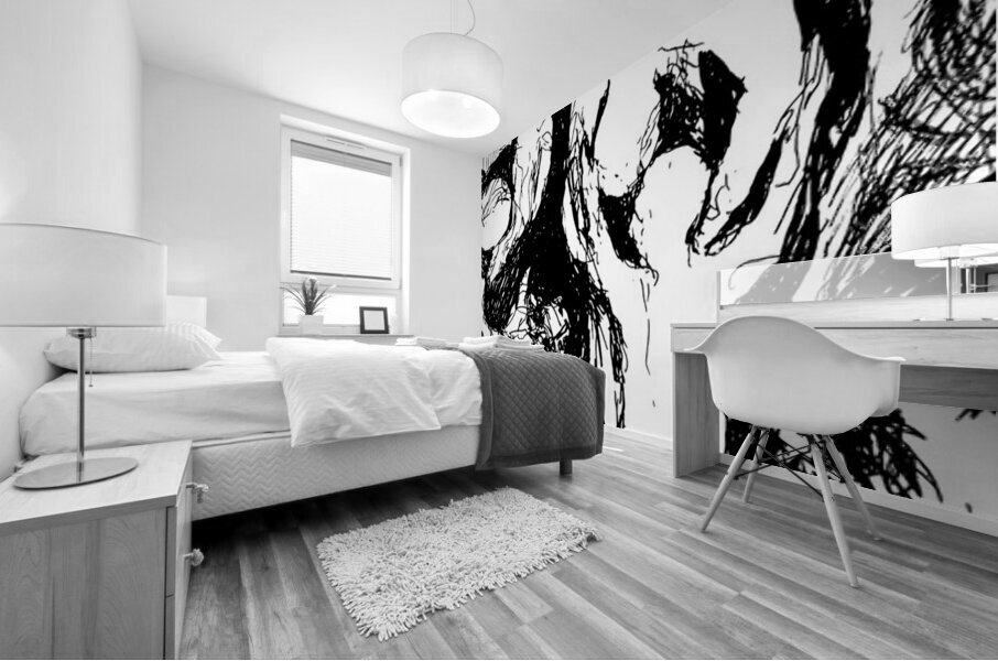 20251231 050755 2 Mural print