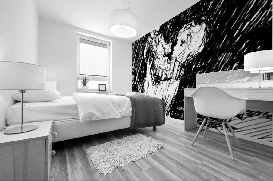 20251125 224020 4 Mural print