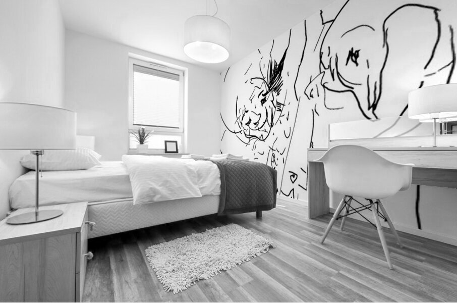 20251228 230730 2 Mural print