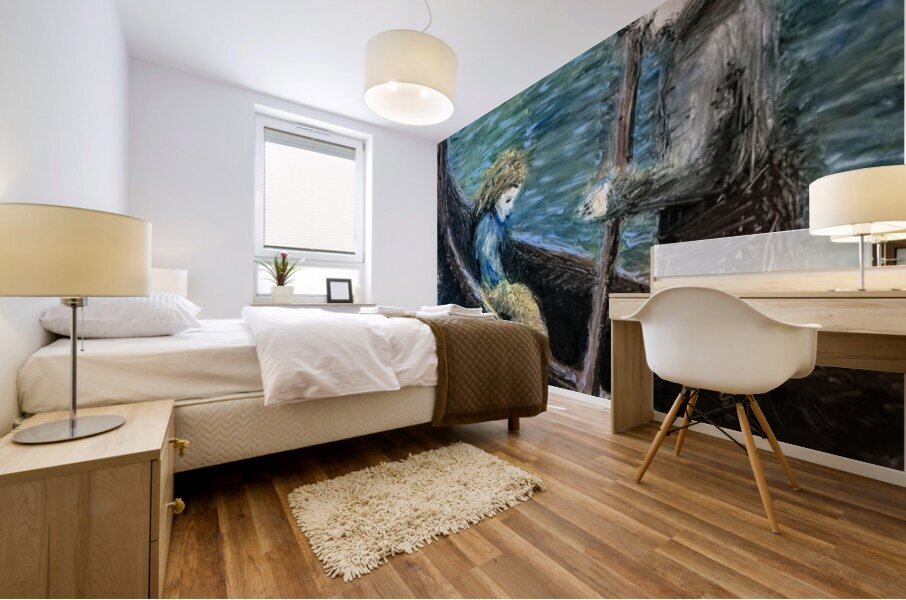20260426 000147 2 Mural print