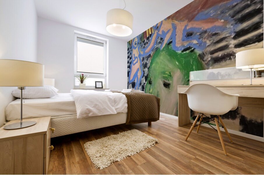 20260422 235337 2 Mural print