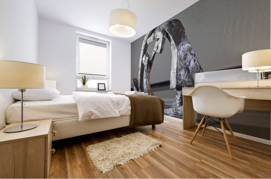 20260429 063446 Mural print
