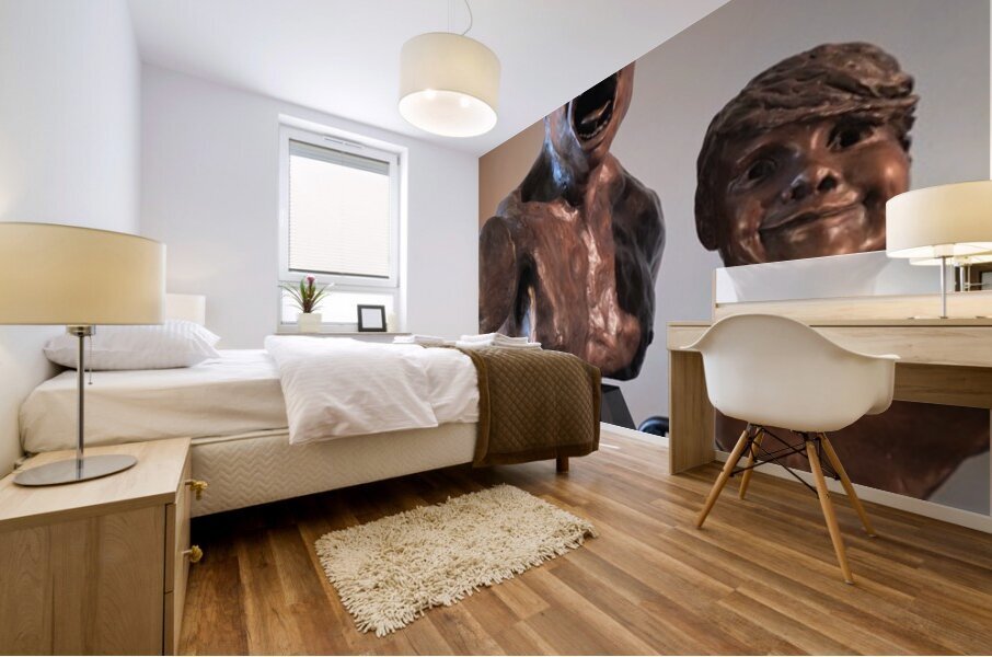 20260322 182852 Mural print