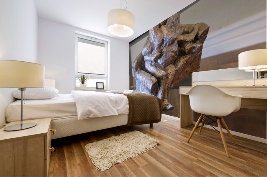 20260614 133749 Mural print
