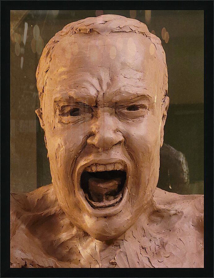 20220429 003823 Picture Frame print