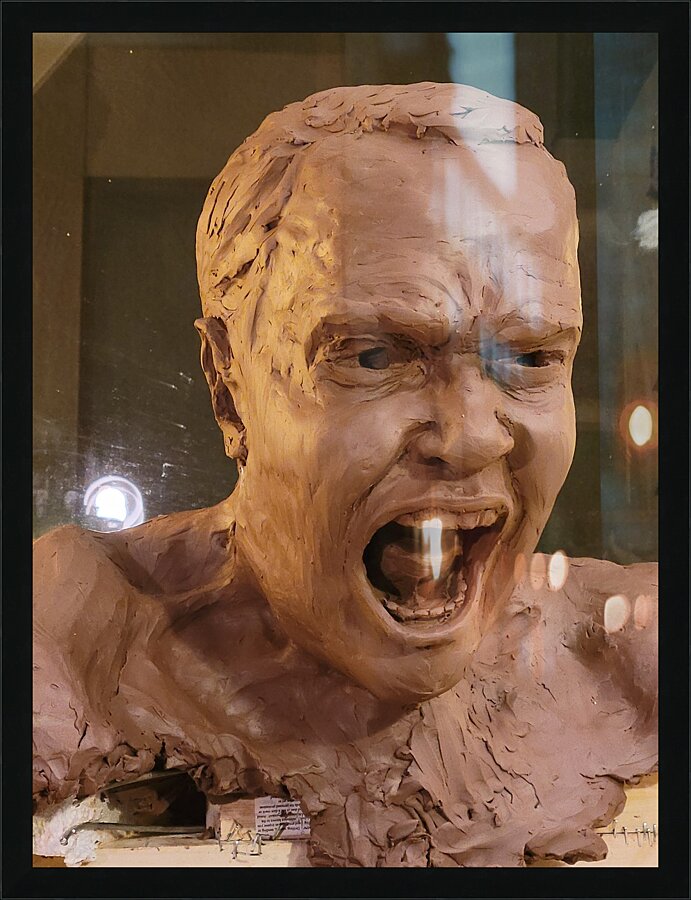 20220429 012055 Picture Frame print