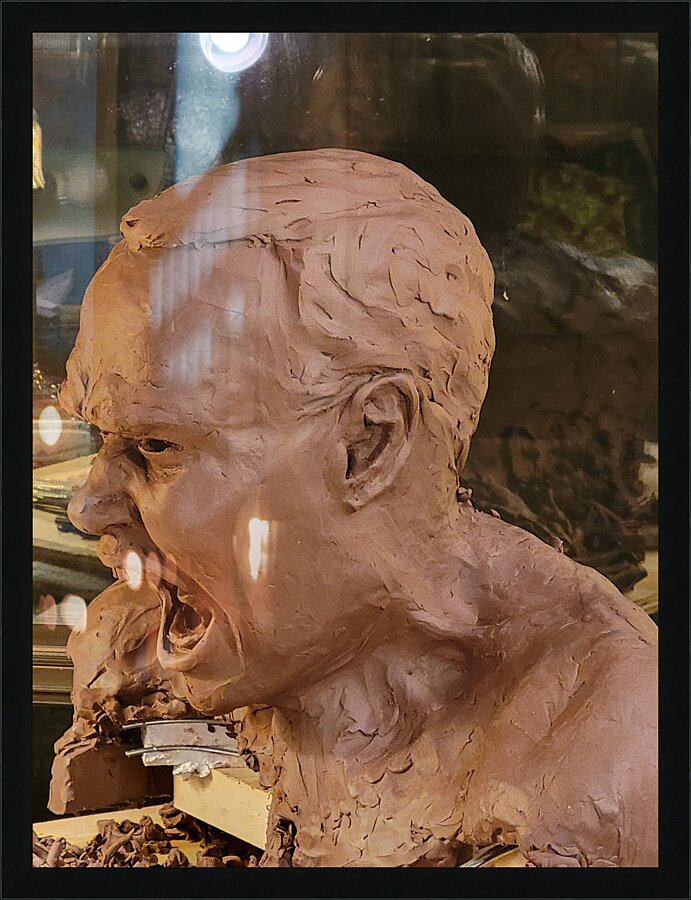 20220429 004057 Picture Frame print