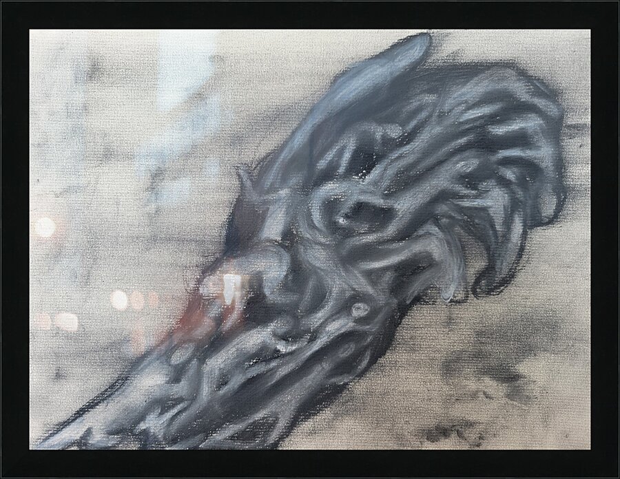 20220616 150726 Picture Frame print