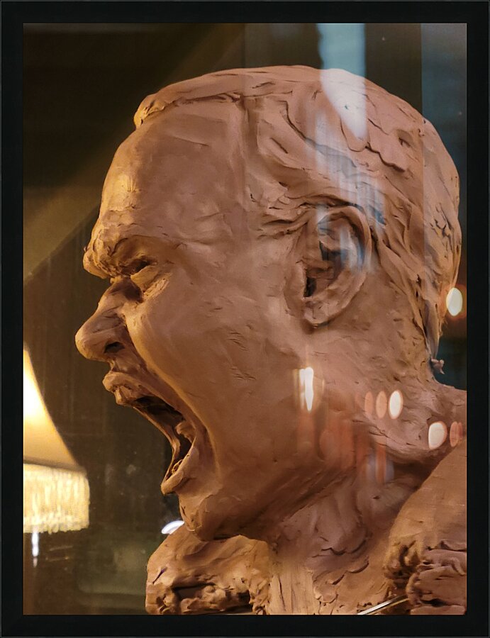 20220429 012216 Picture Frame print