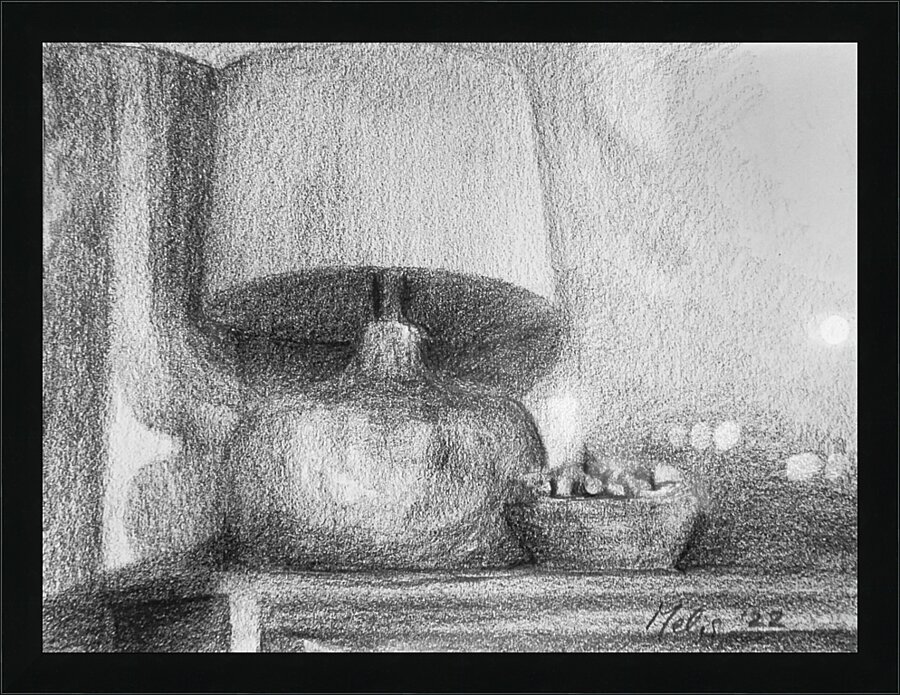 PSX 20240722 222955 Picture Frame print