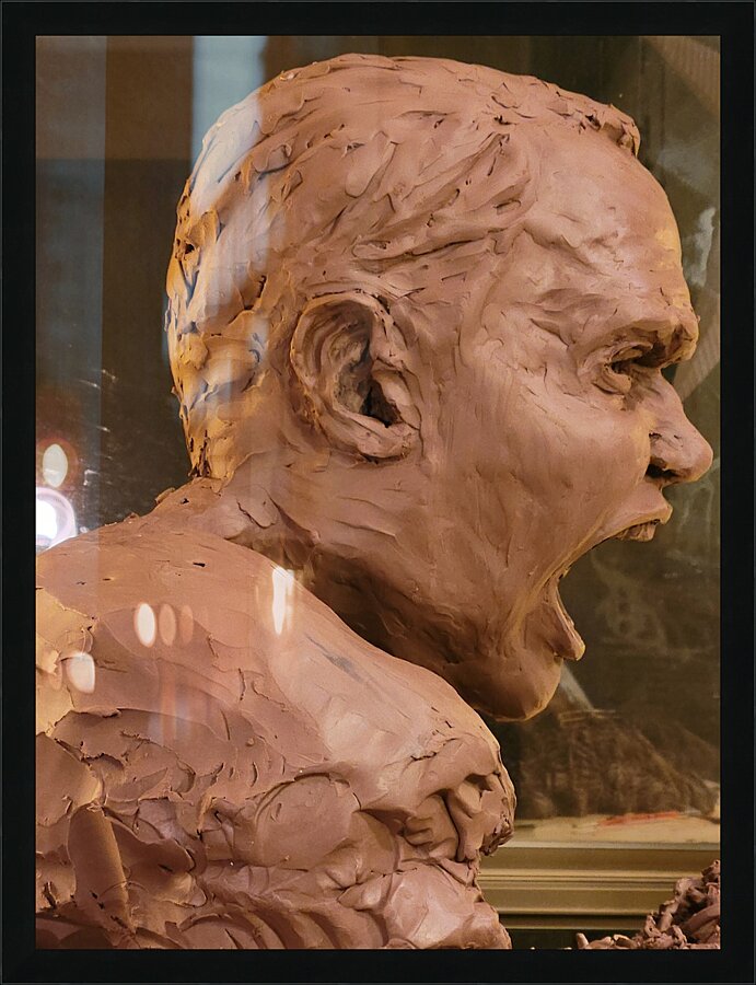 20220429 012107 Picture Frame print