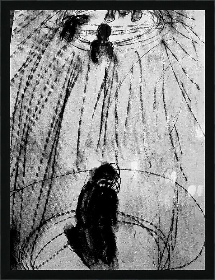 PSX 20240722 225238 Picture Frame print