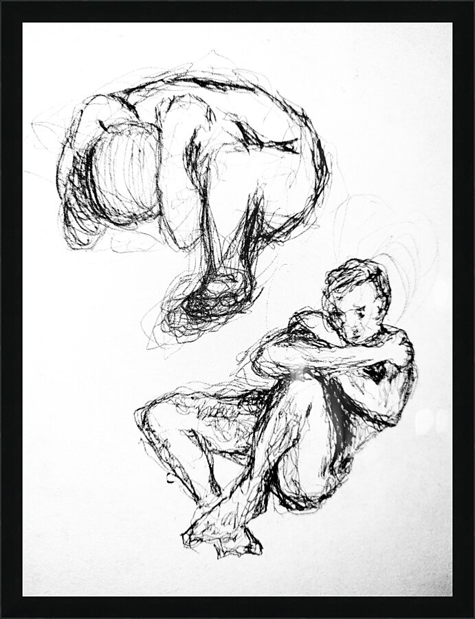 202306 1 Picture Frame print