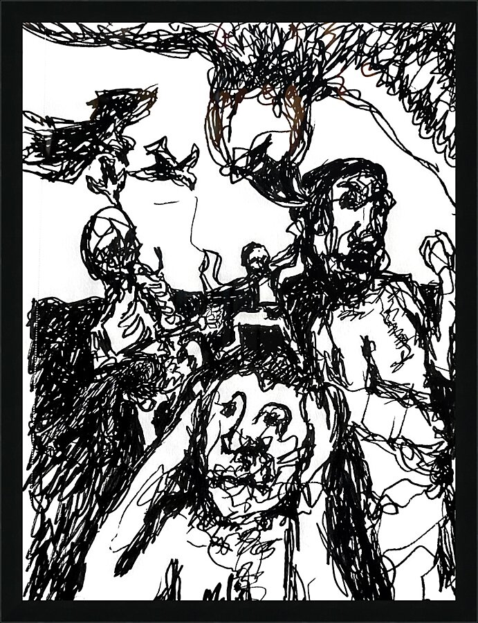 20230805 002413 2   Copy Picture Frame print