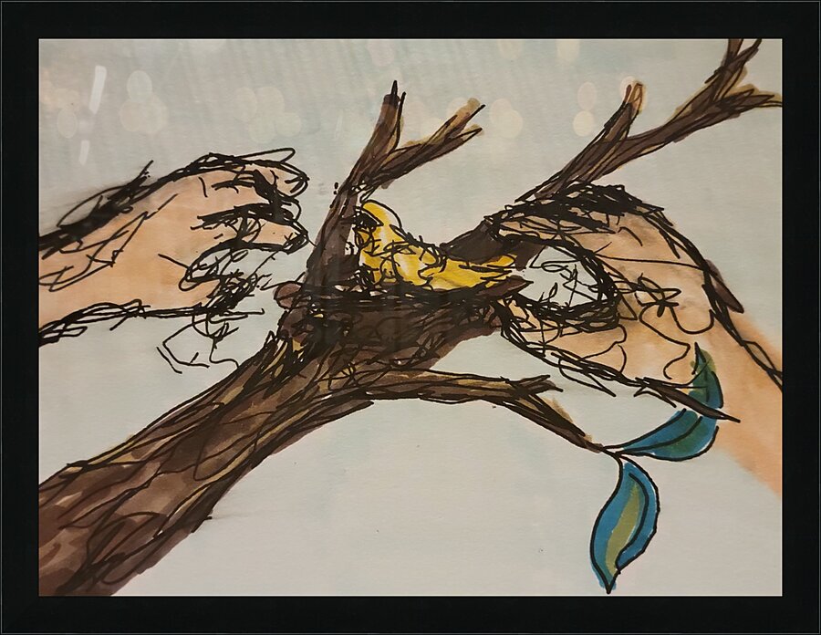 20231001 013612   Copy Impression et Cadre photo