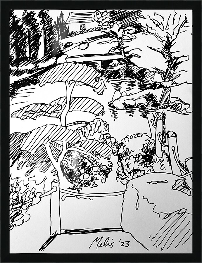 20230202 204805 EDIT   Copy Picture Frame print