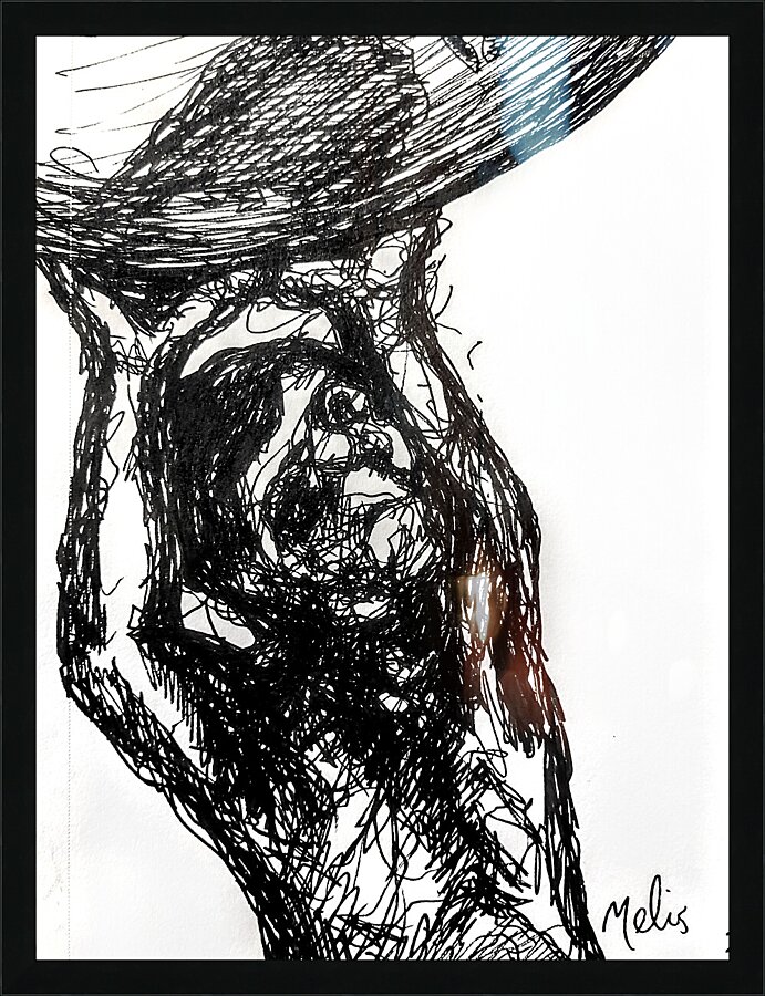 20230805 001728 2   Copy Picture Frame print