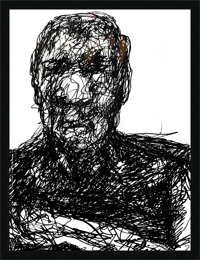 20230805 001743 2   Copy Picture Frame print