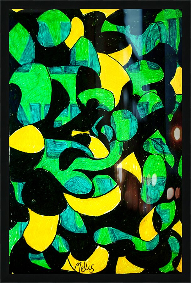 PSX 20240722 165003   Copy Picture Frame print