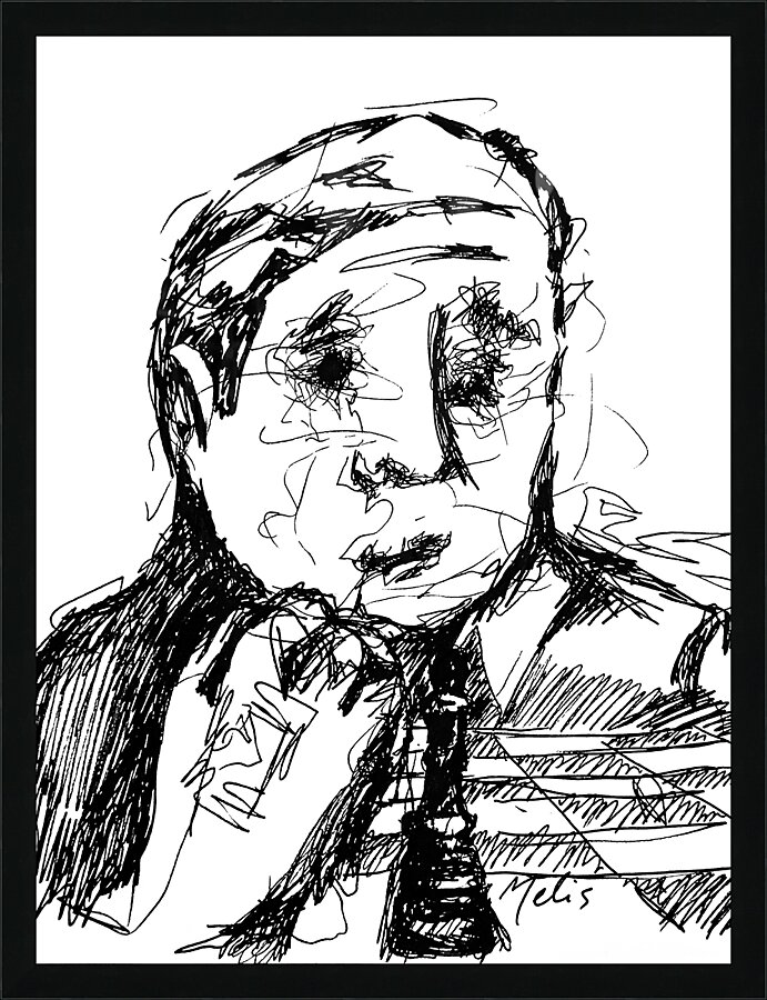 PSX 20240722 174643   Copy Picture Frame print