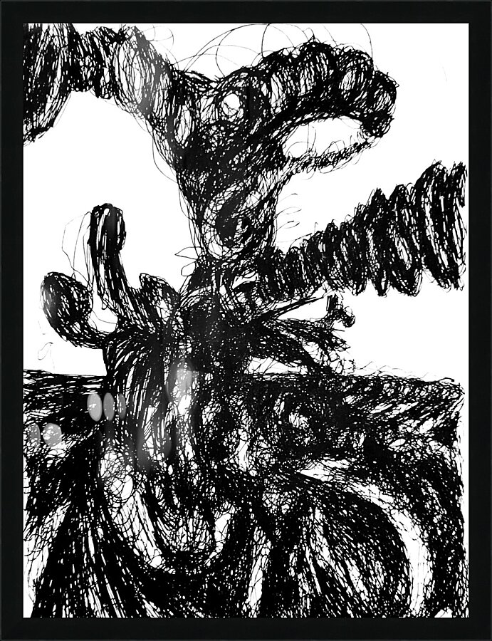 20230702 154922 3   Copy Picture Frame print