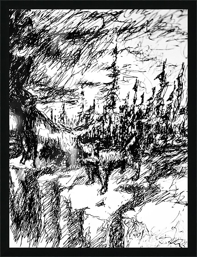 20230716 231807 2   Copy Picture Frame print