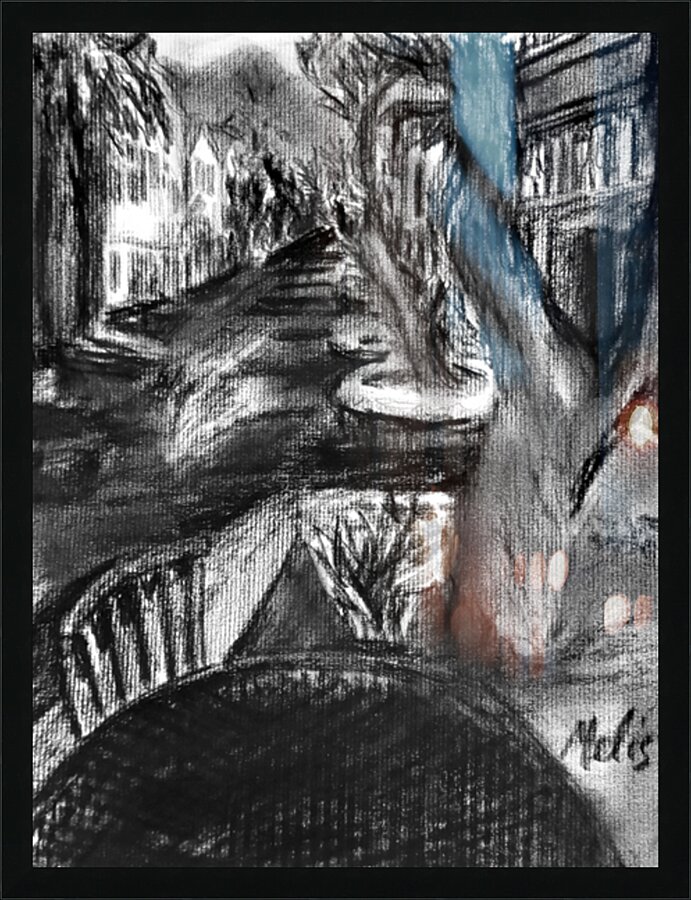 PSX 20240722 171758   Copy Picture Frame print