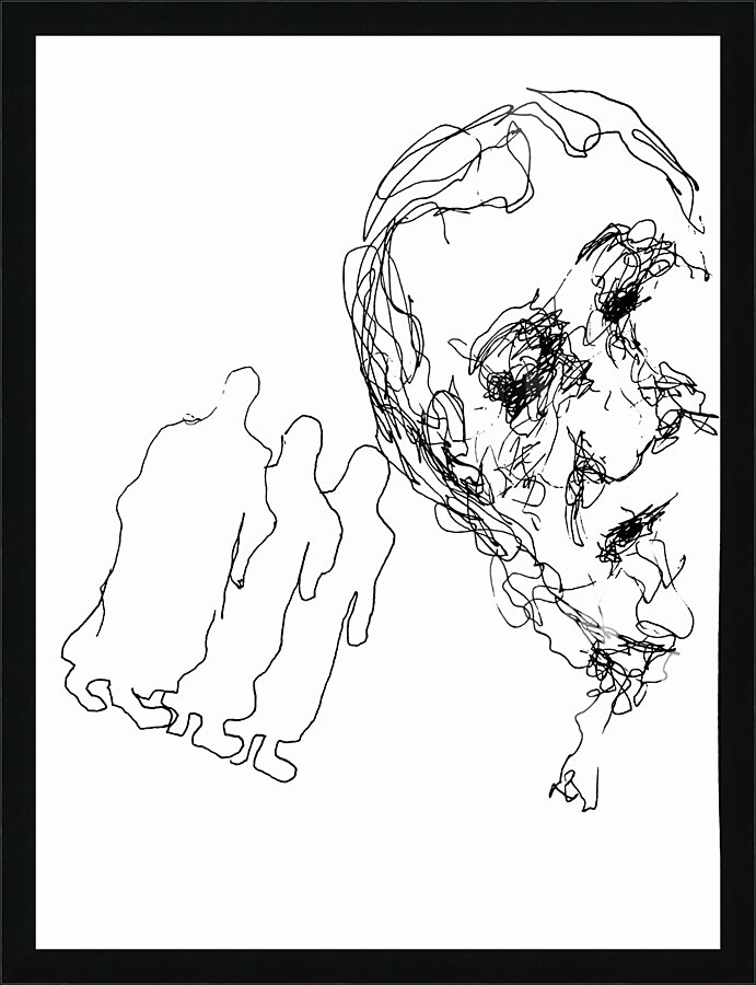 original 487a7878 189b 4636 bbbc 7405af3d55f0 202 Picture Frame print