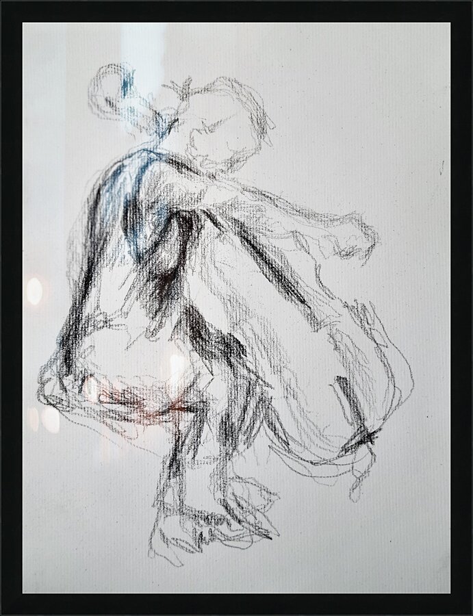 20230923 123426   Copy Picture Frame print