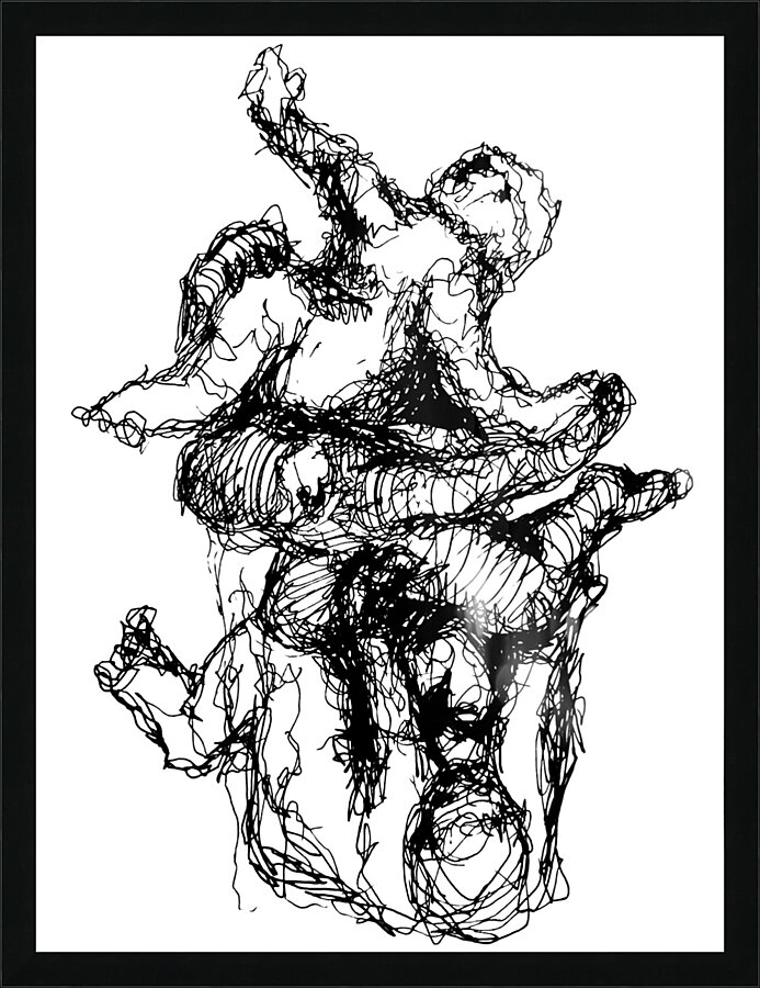 20230702 154729 3   Copy Picture Frame print