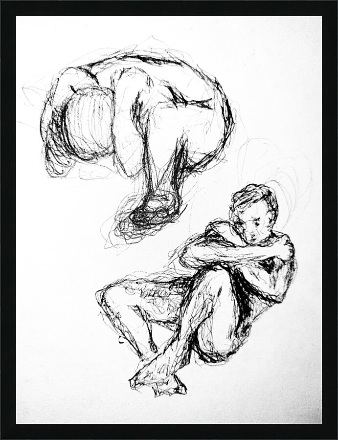 20230604 160432 EDIT   Copy Picture Frame print