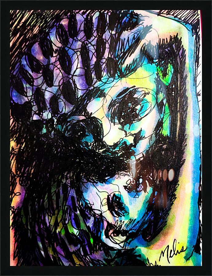 PSX 20240722 173355   Copy Picture Frame print