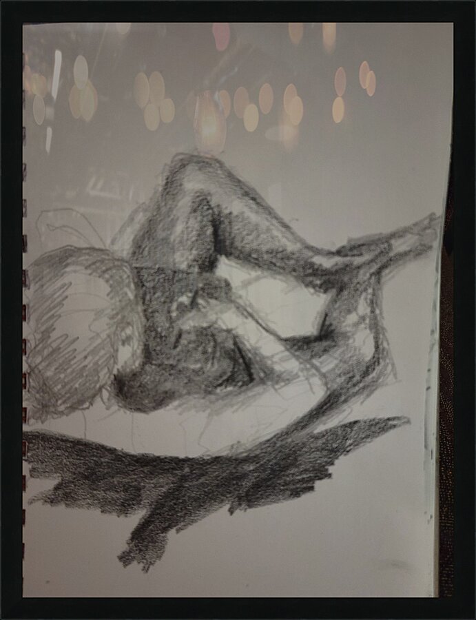 20230716 010714   Copy Picture Frame print