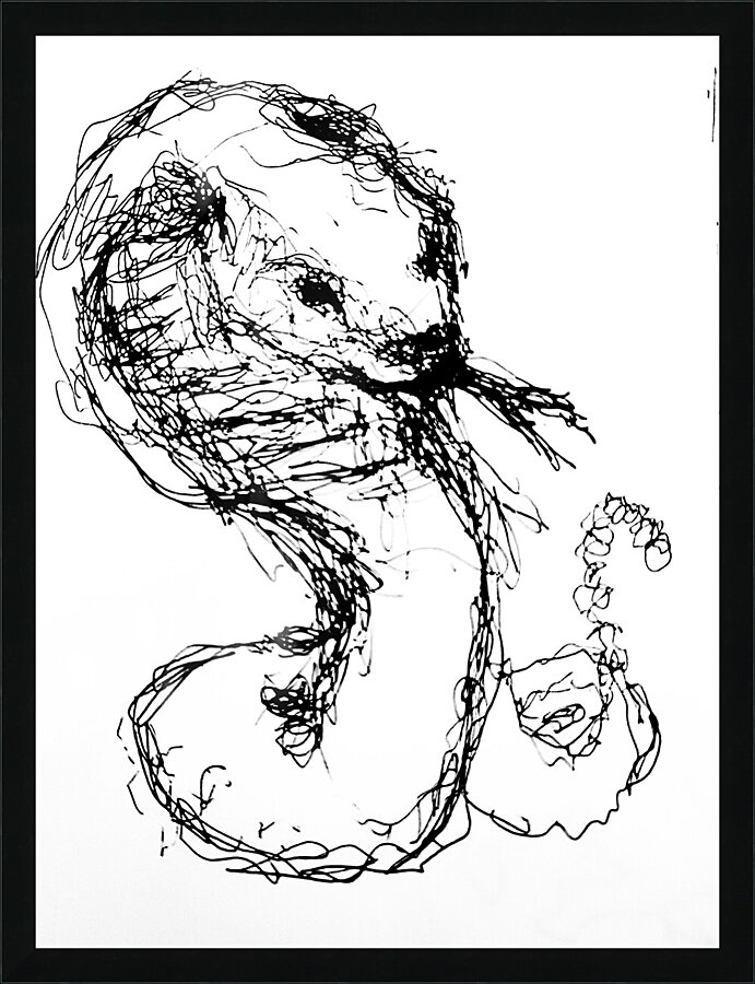 20230702 154548 3   Copy Picture Frame print