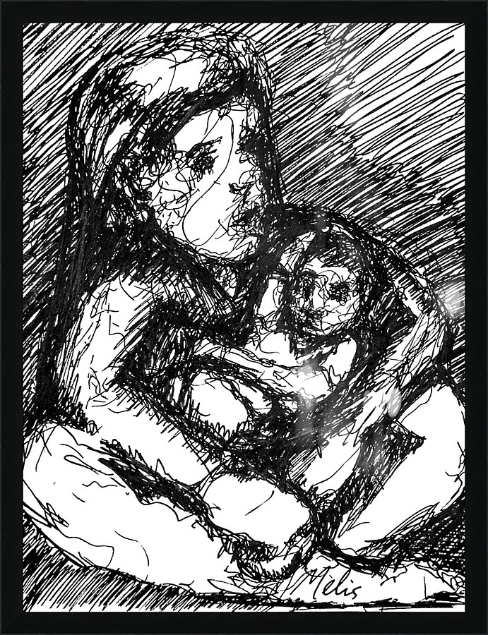 PSX 20240722 174005   Copy Picture Frame print