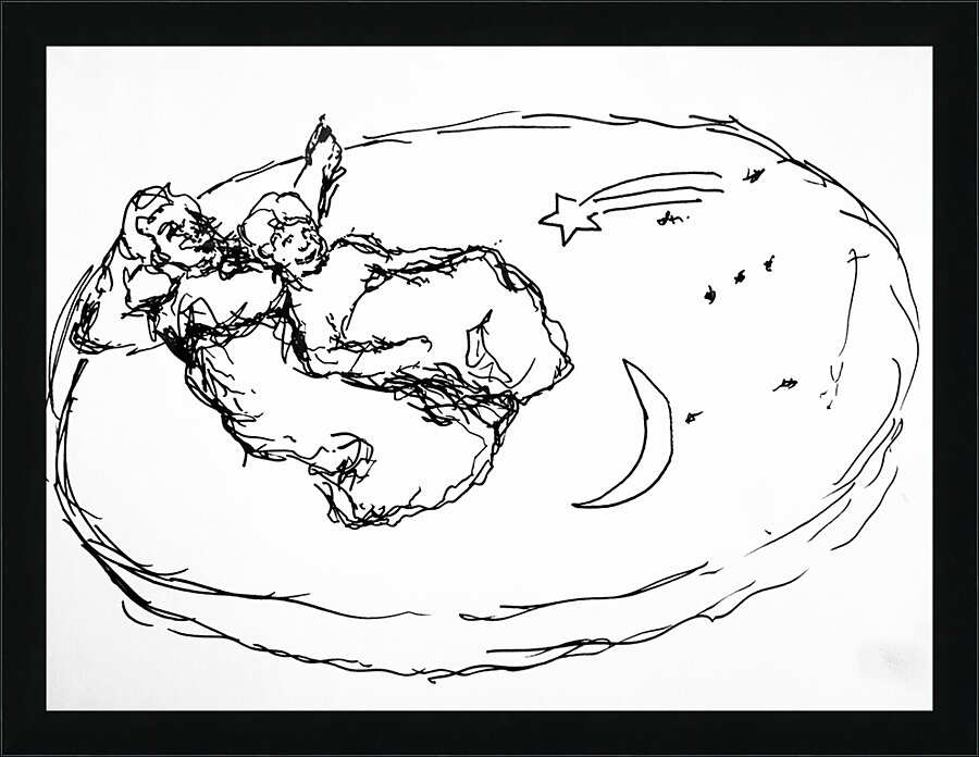 20230625 112453 EDIT   Copy Picture Frame print