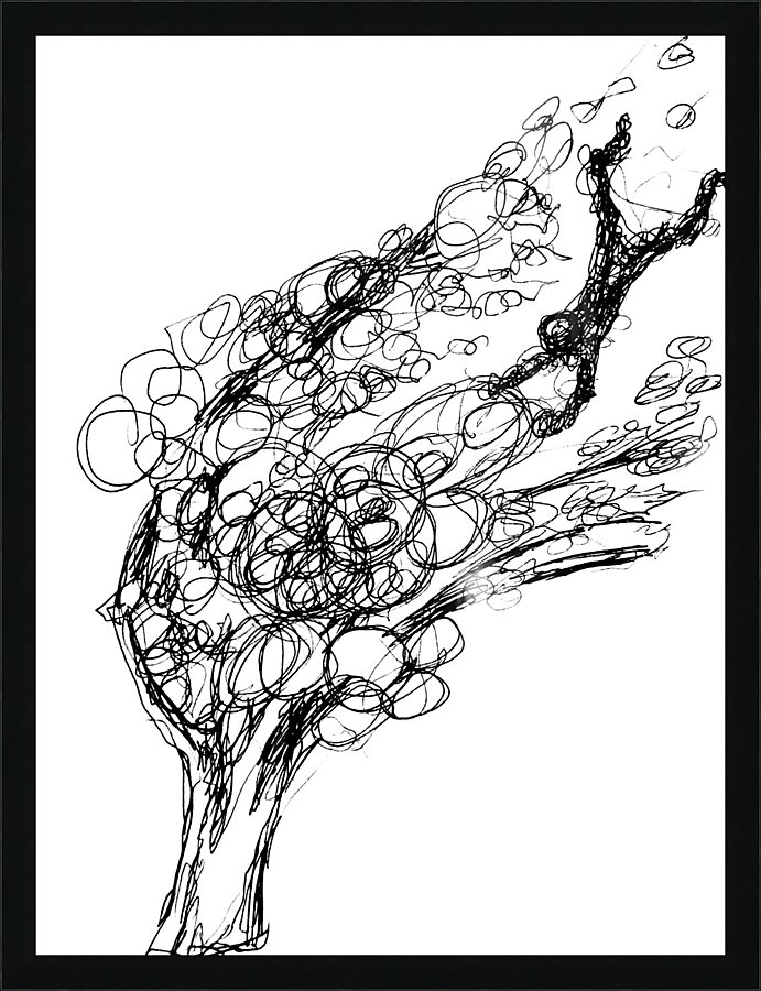 20230628 221235 2 EDIT   Copy Picture Frame print