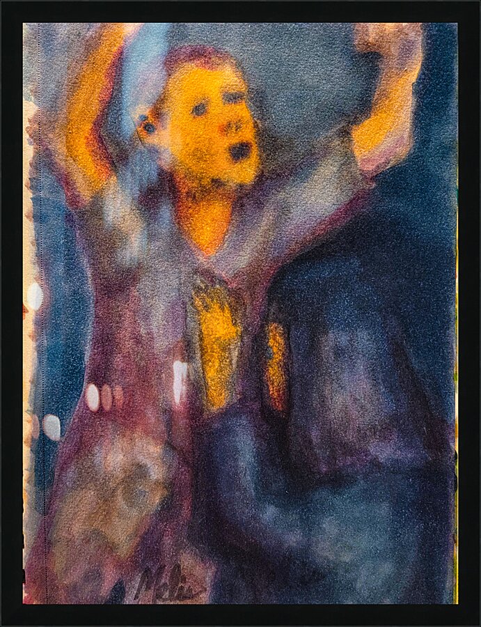 PSX 20240722 172958   Copy Picture Frame print