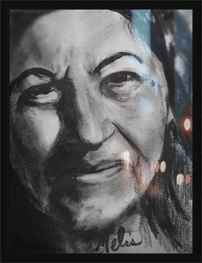 20230608 083017 2   Copy Picture Frame print