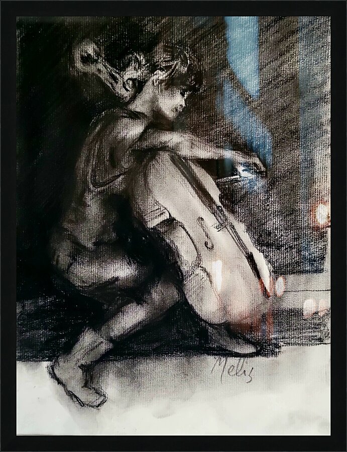 20230923 163621   Copy Picture Frame print