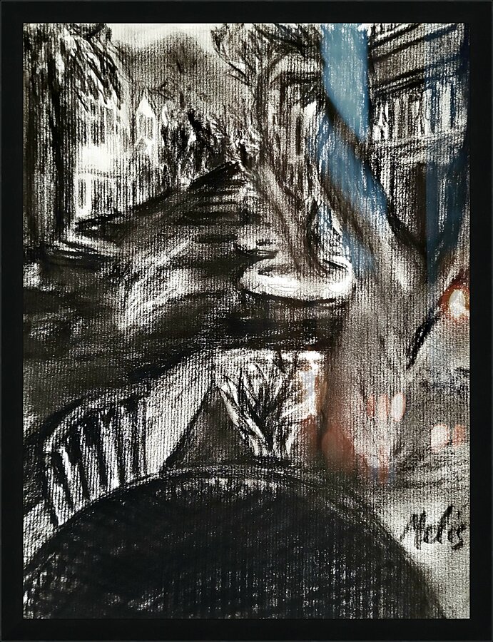 20230923 163721   Copy Picture Frame print