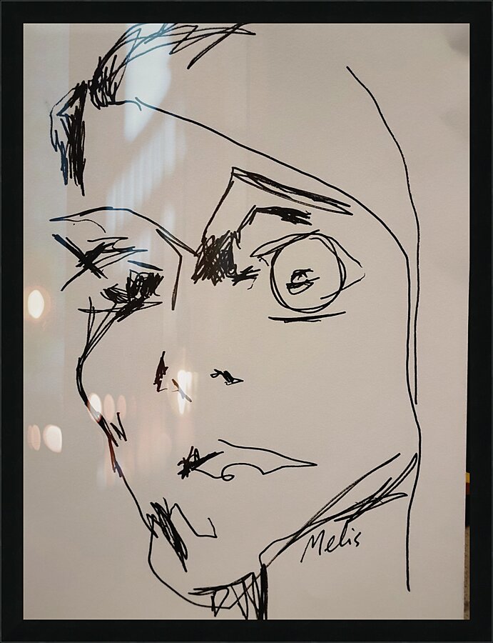 20231025 213627 Picture Frame print